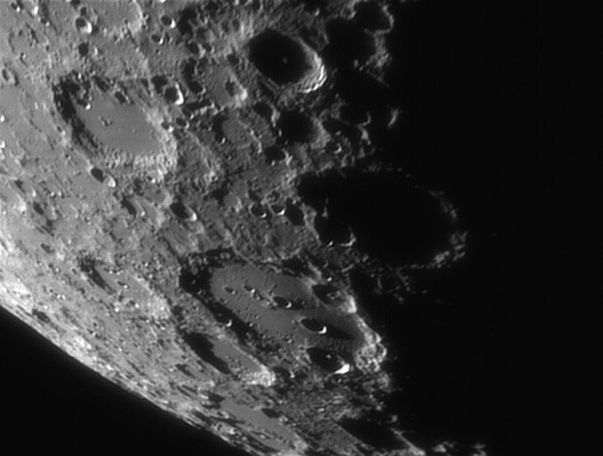 20150816-214356-mond.jpg