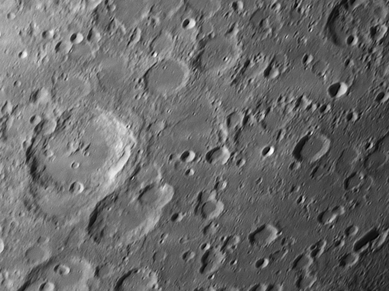 20160227-151142-mond.jpg