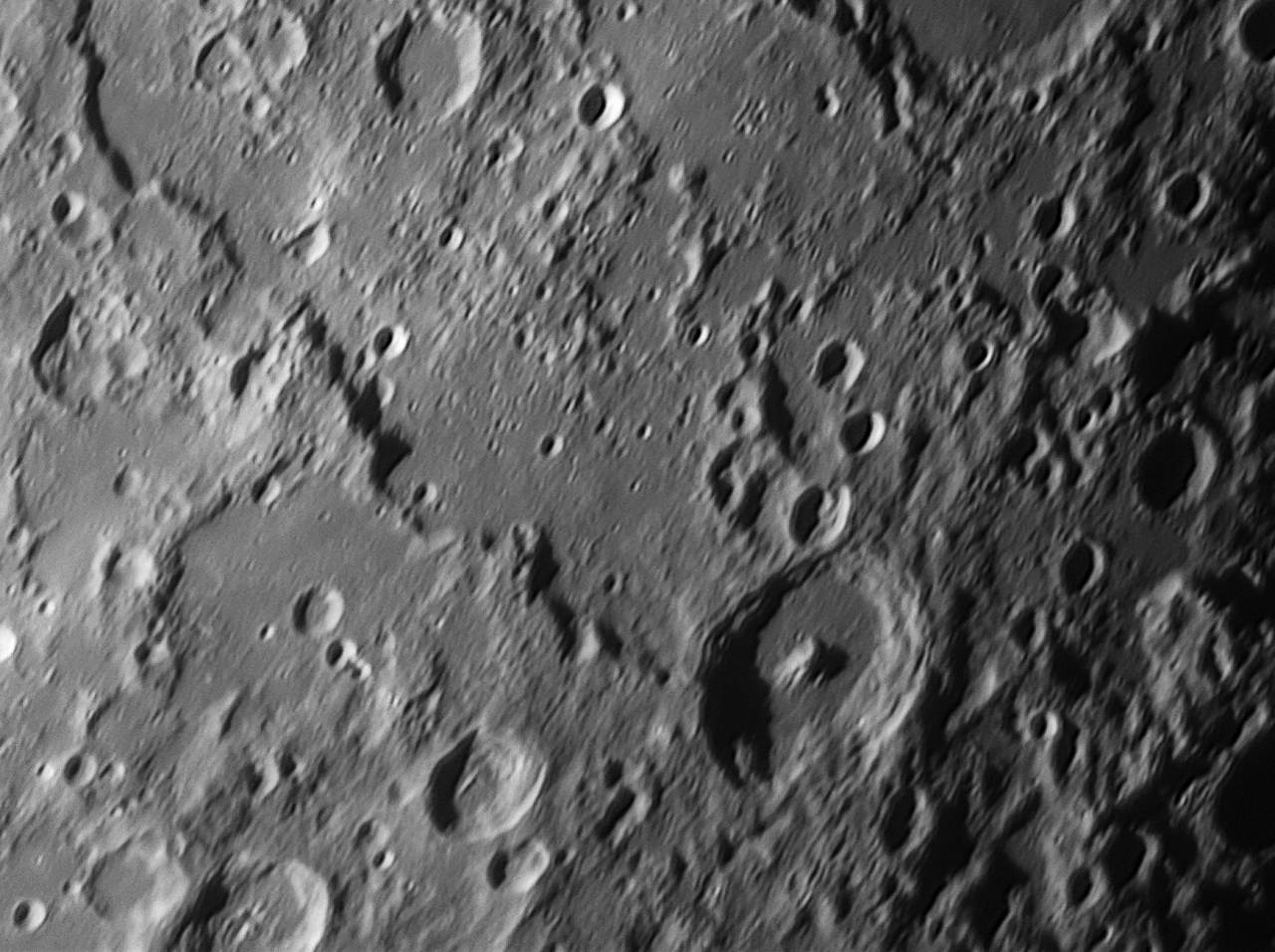 20160227-151217-mond.jpg