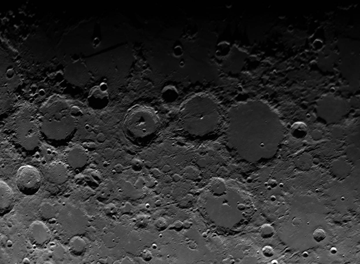 20180224-171527-mond-4.jpg