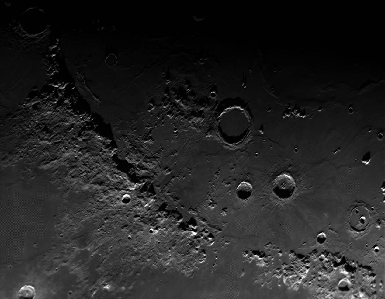 20180224-171528-mond.jpg