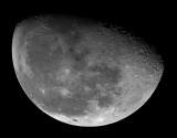 20150707-mond-mosaik.jpg