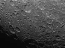 20160227-150531-mond.jpg