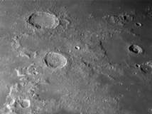 20160227-150811-mond.jpg