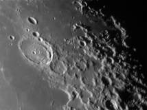 20160227-150845-mond.jpg