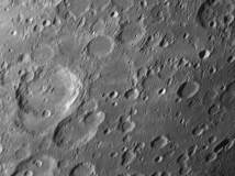 20160227-151142-mond.jpg
