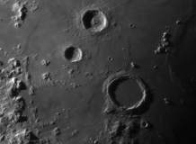 20180224-171526-mond-3.jpg