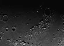 20180224-171527-mond-2.jpg