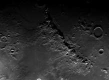 20180224-171527-mond-3.jpg