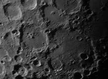 20180224-171527-mond.jpg