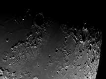 20180224-171528-mond-2.jpg