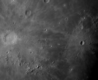 20200404-224246.jpg