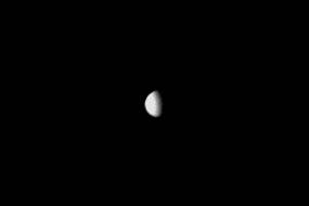 20150423-venus.jpg