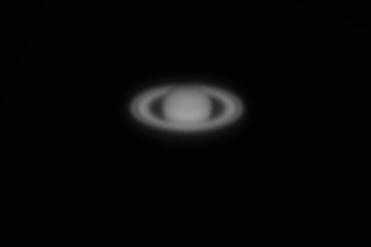 20150428-saturn-1.jpg