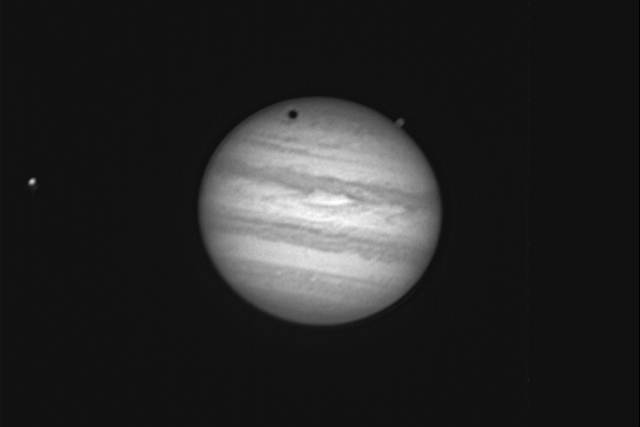 20160317-2244-Jupiter.jpg