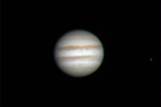 20160606-Jupiter_RGB.jpg