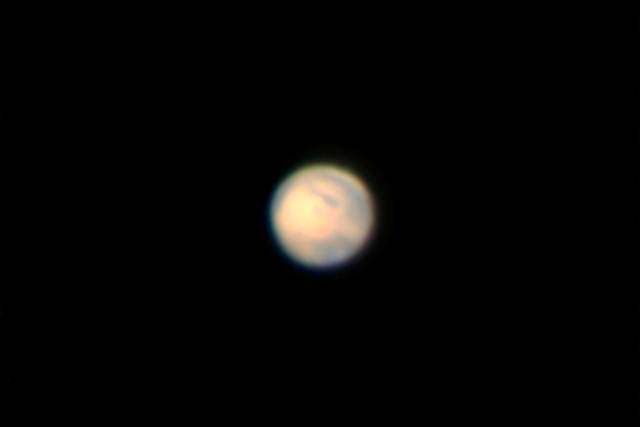 20160606-Mars_RGB.jpg