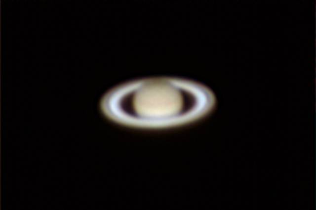 20160606-Saturn_RGB.jpg