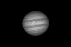 20160226-Jupiter2.jpg