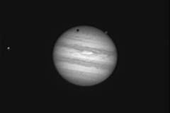 20160317-2244-Jupiter.jpg