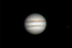 20160606-Jupiter_RGB.jpg