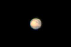 20160606-Mars_RGB.jpg