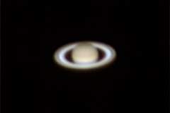 20160606-Saturn_RGB.jpg