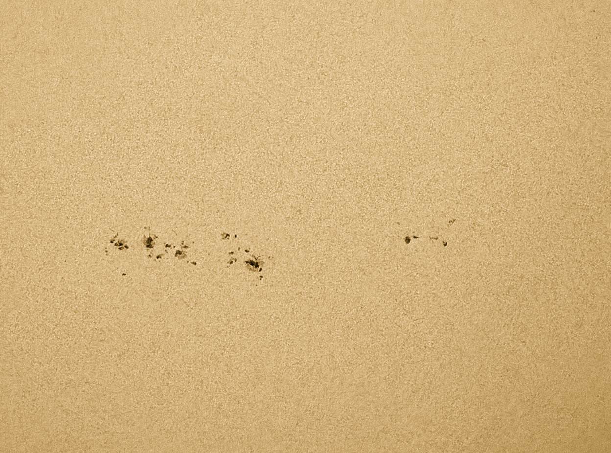 20150507-092259-sonne.jpg