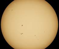 20150419-094459-sonne.jpg