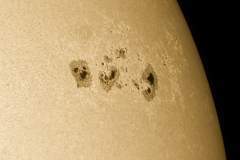 Sonne