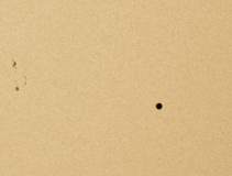 20160510-084659-sonne.jpg