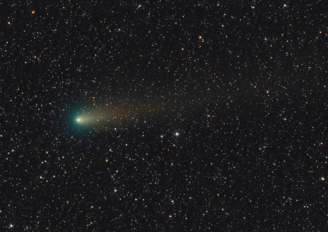20180911_21Pcomet.jpg
