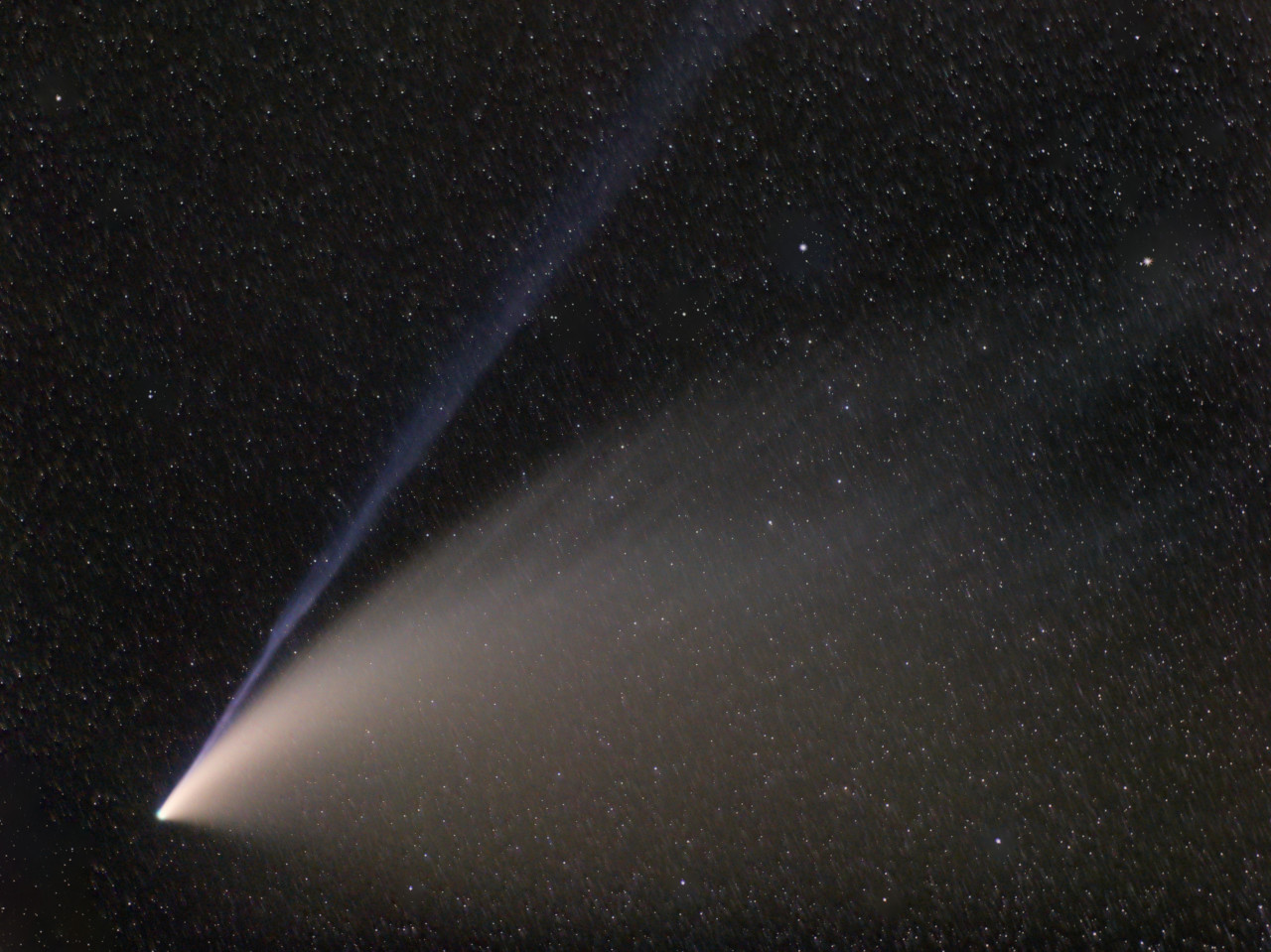 20200721-C2020Neowise.jpg