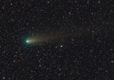 20180911_21Pcomet.jpg