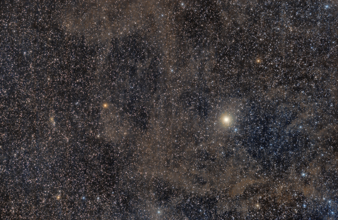 20160826-Polaris-final.jpg