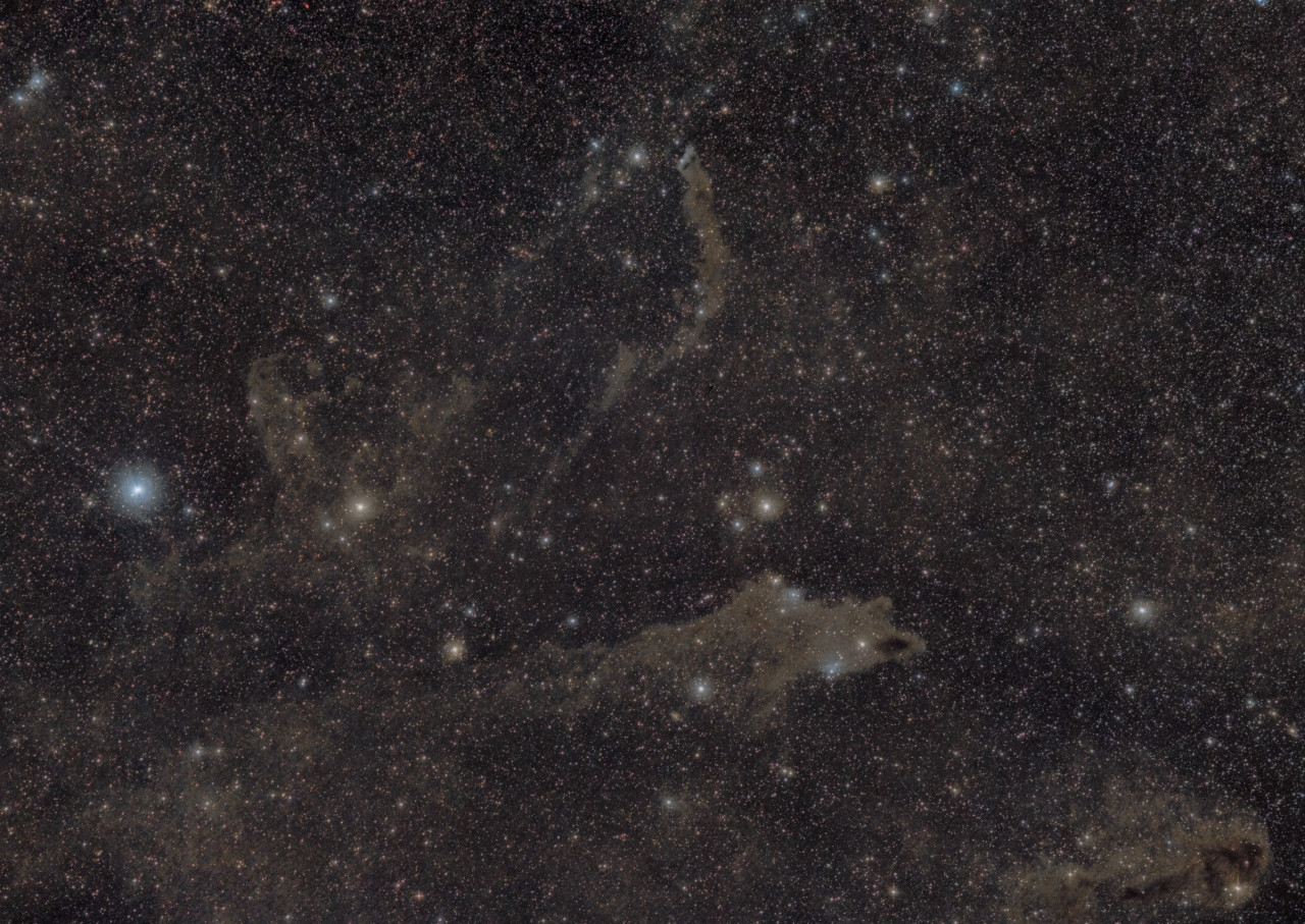 20160923-VdB149-152-PI.jpg