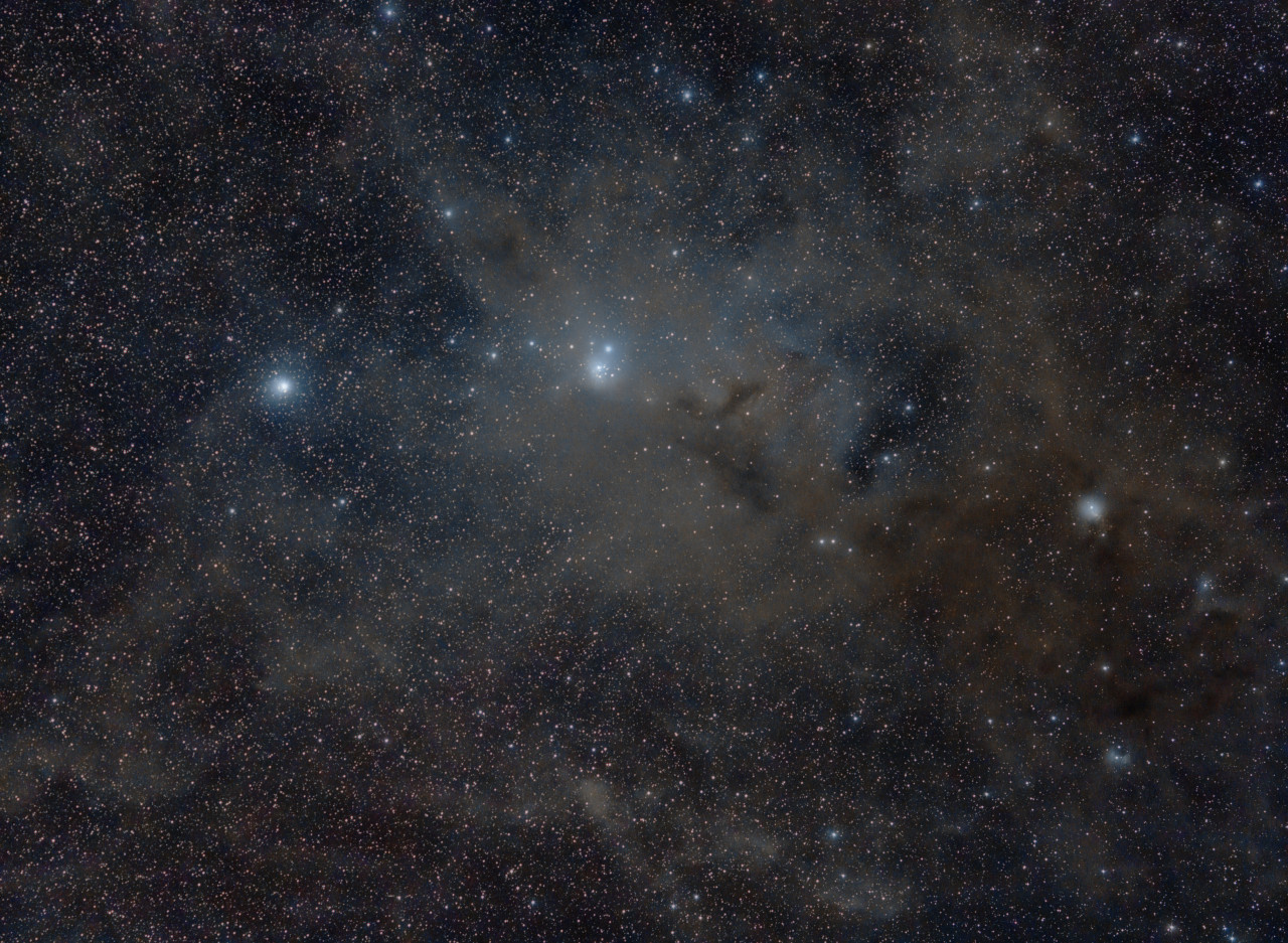 20161128-atik-135mm-PI.jpg