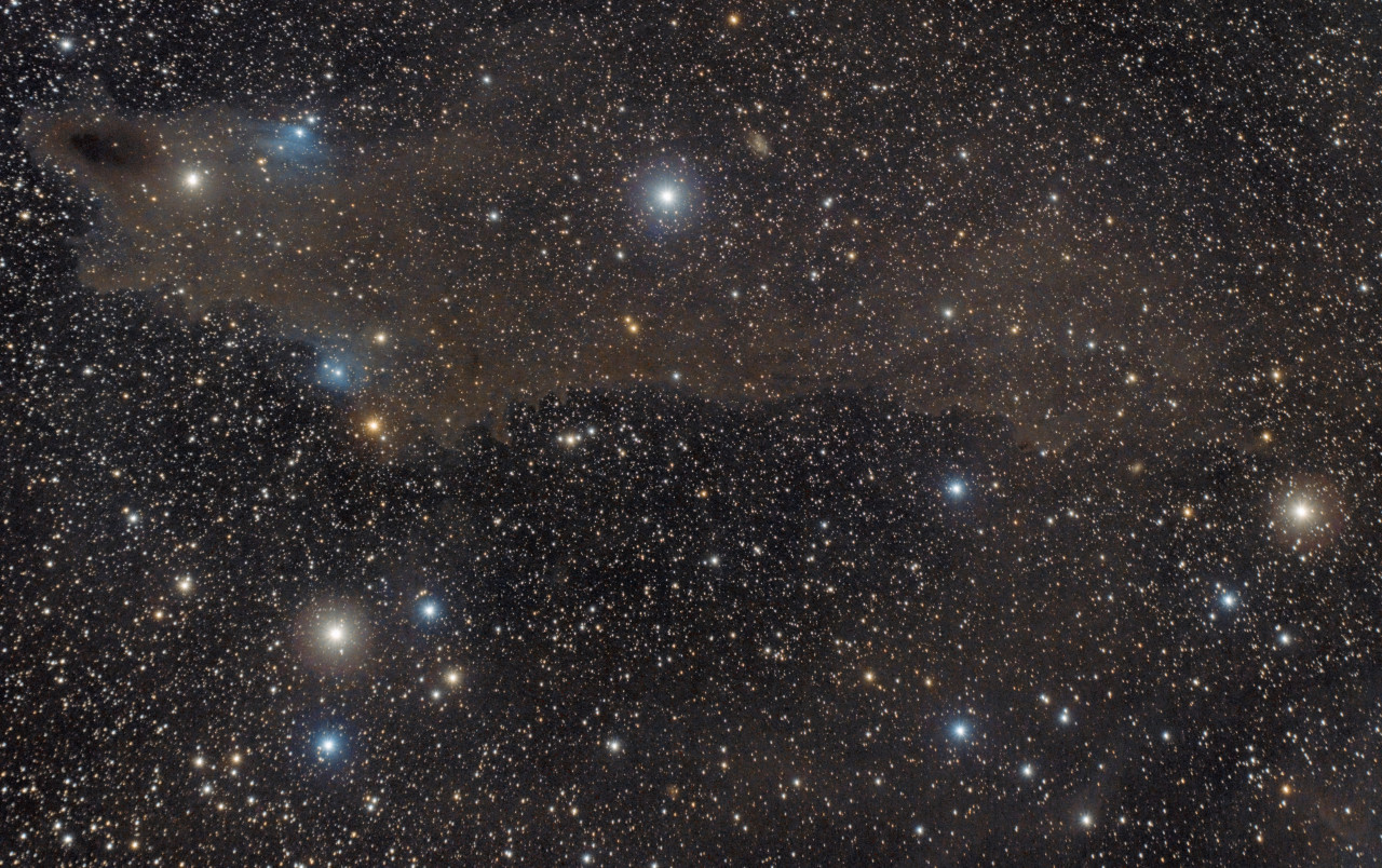 20161129-vdB150-v2-PI.jpg