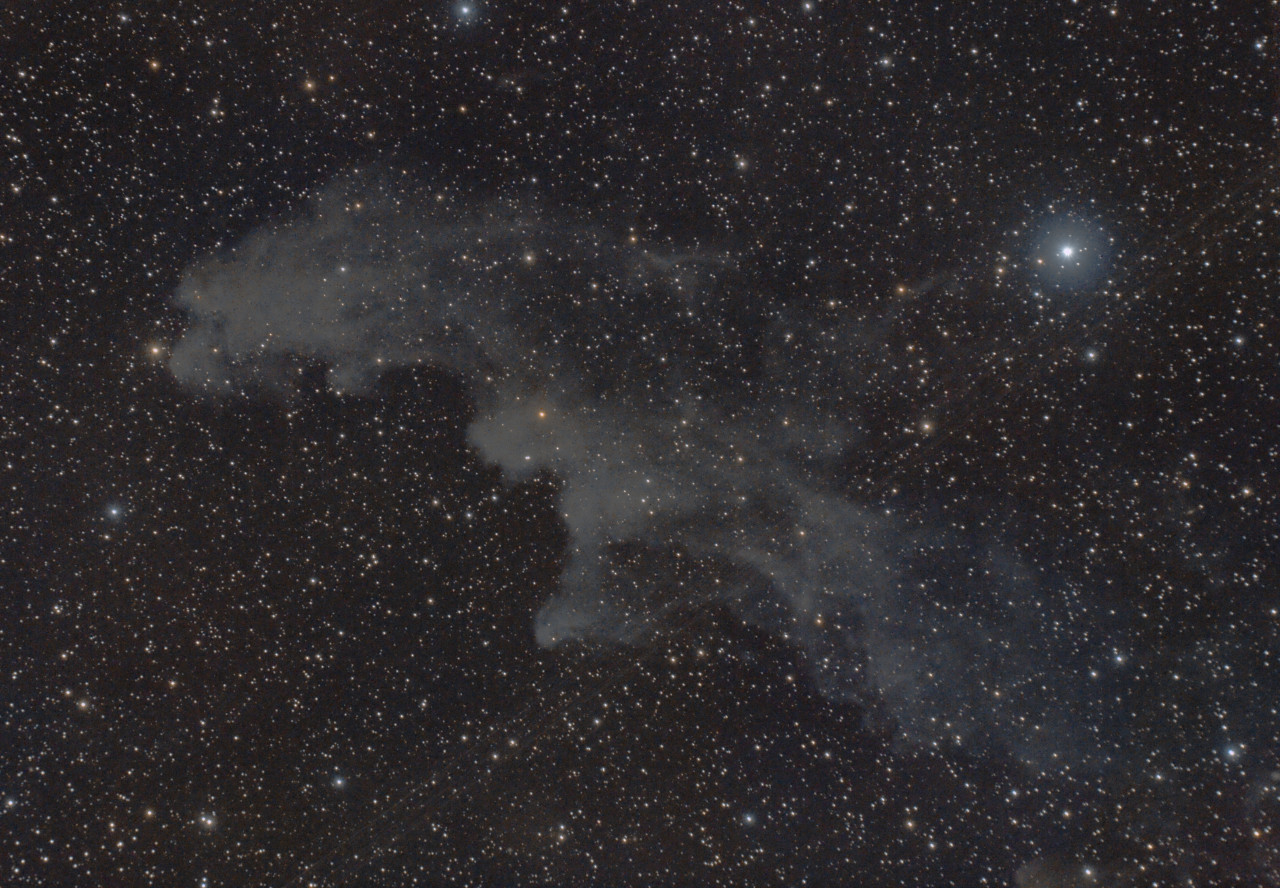 20161202-Hexenkopf-PI.jpg