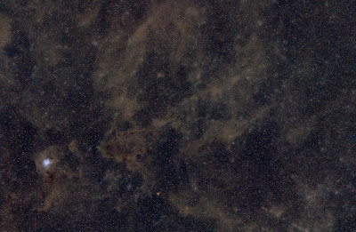 20161127-Irisnebel-widefield.jpg
