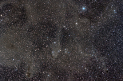 20161129-Cepheus_widefield-PI.jpg