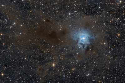 20200921-NGC7023.jpg