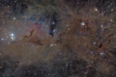 20220106-Atik-NGC1333-RCv3.jpg