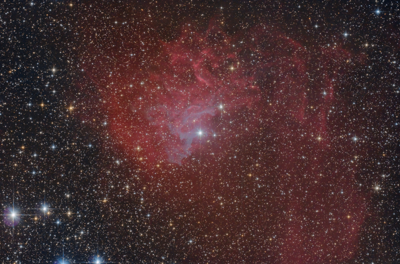 20170122-IC405-PI.jpg