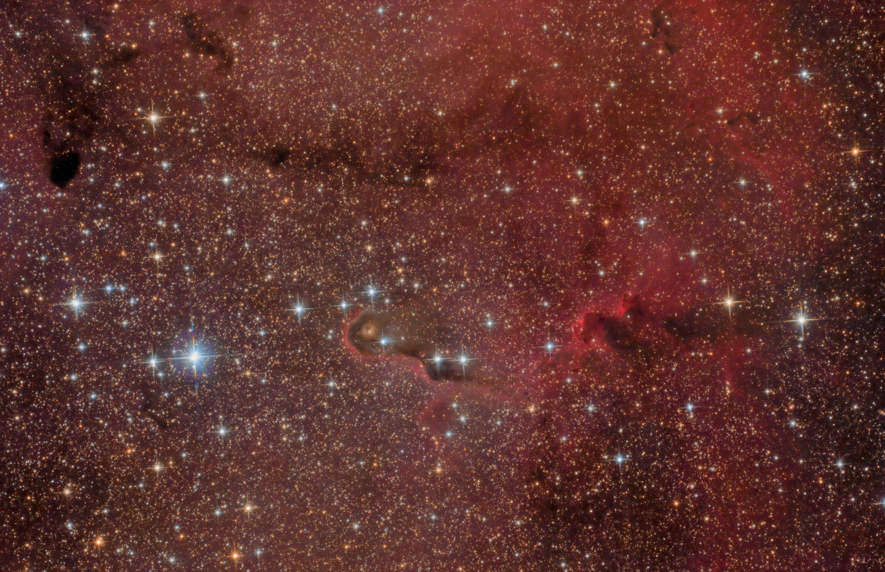 20171015-IC1396-PI.jpg