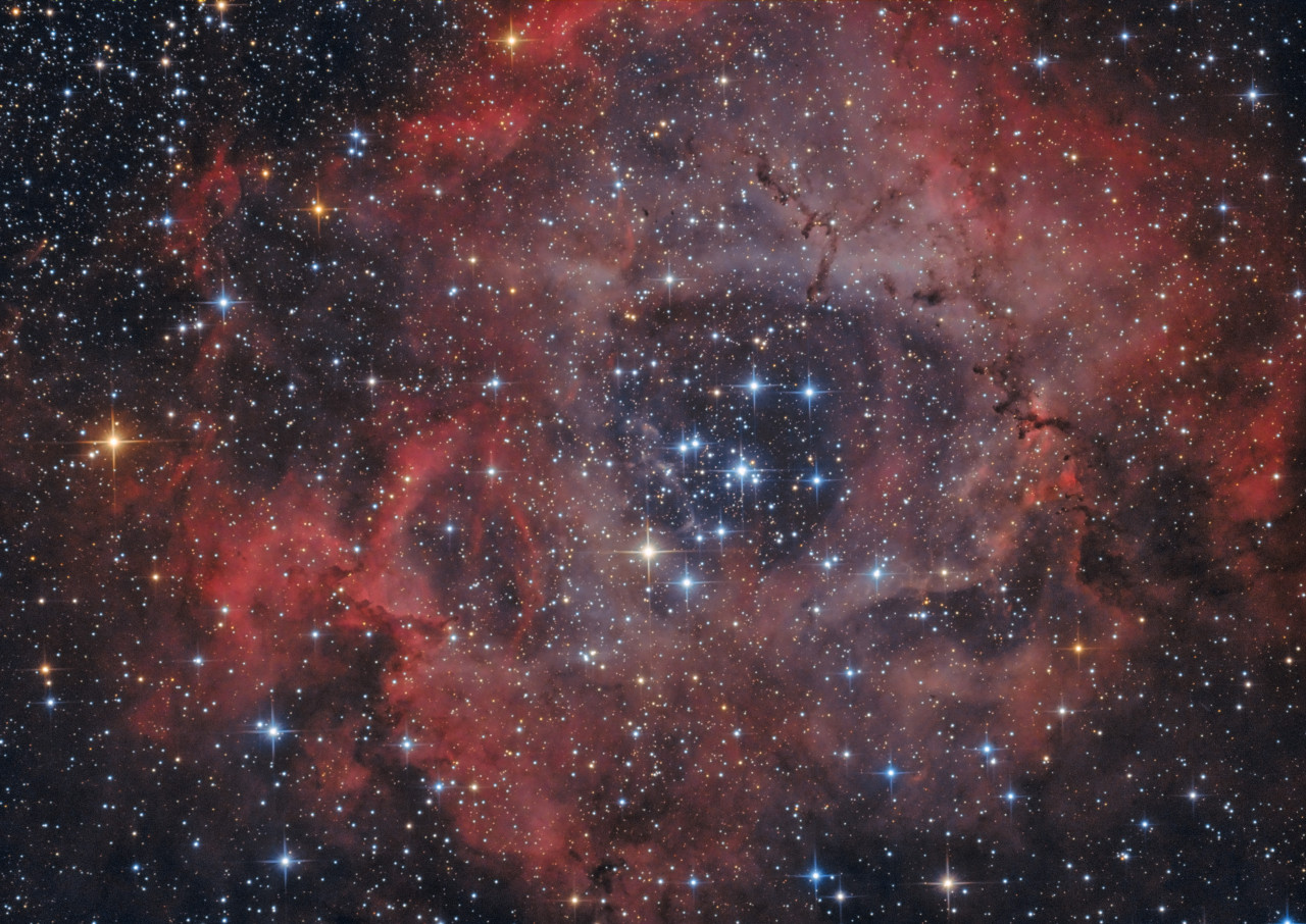 20190224-ngc2244.jpg