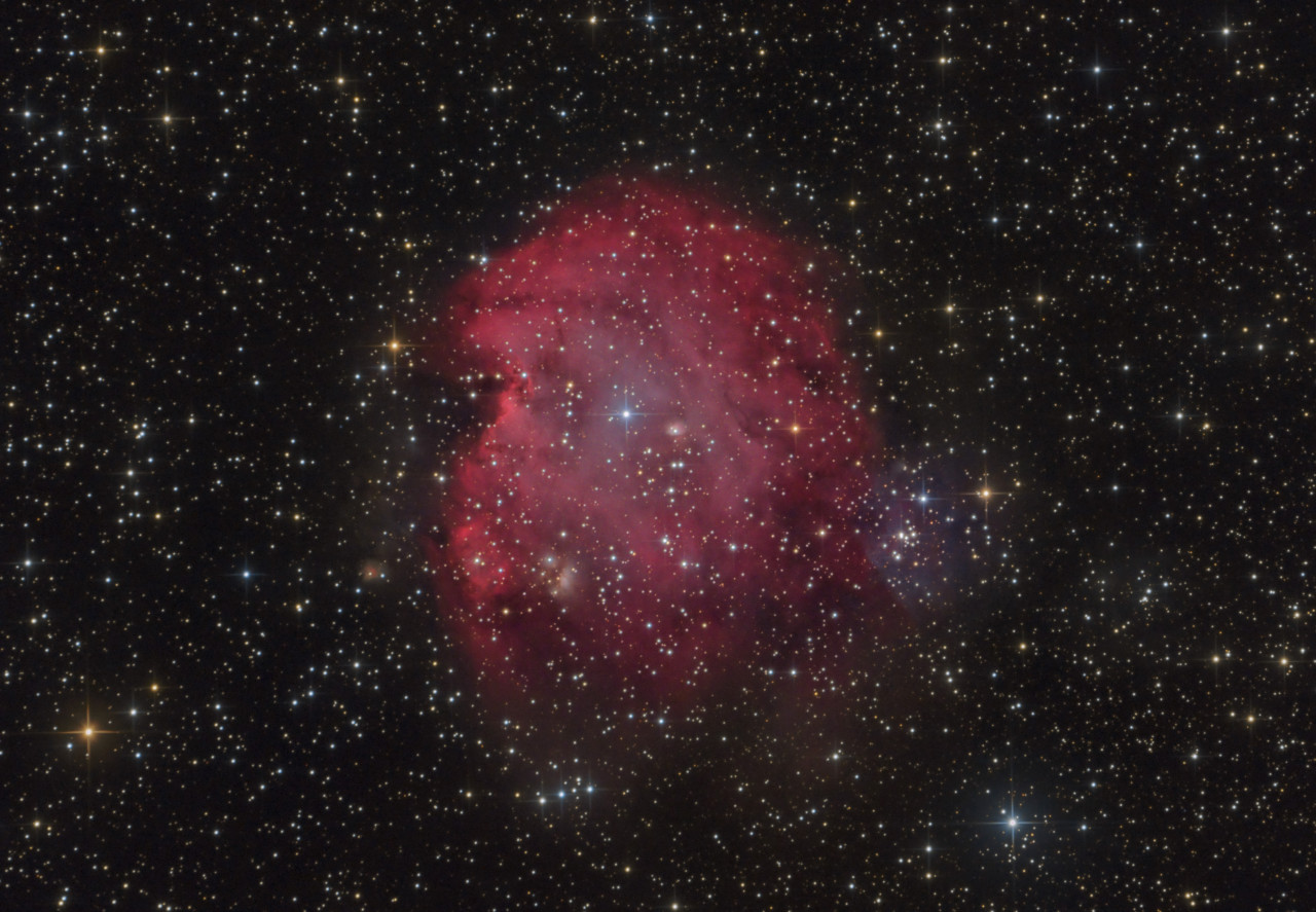20190225-ngc2174.jpg
