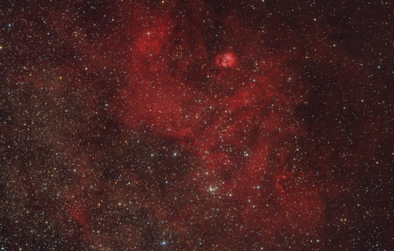 20190702-Sh2-54.jpg