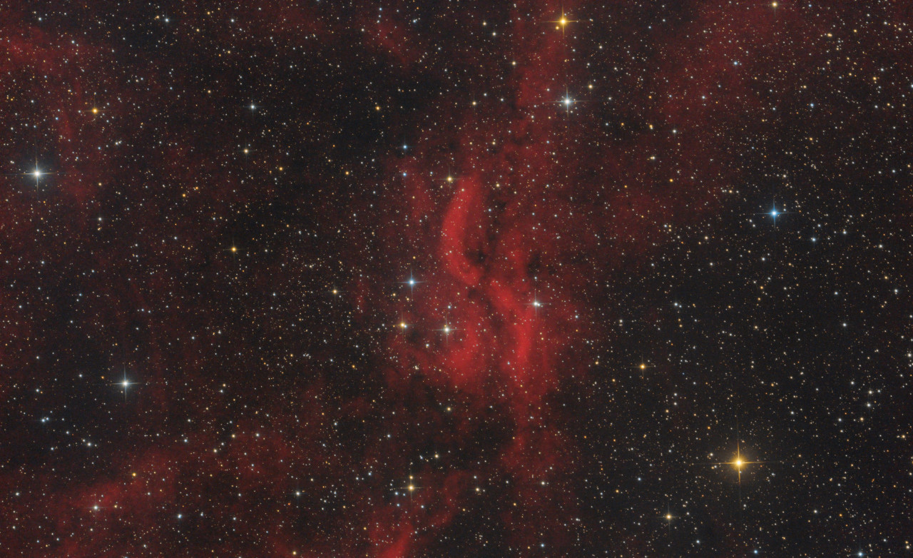 20190824-Simeis57.jpg