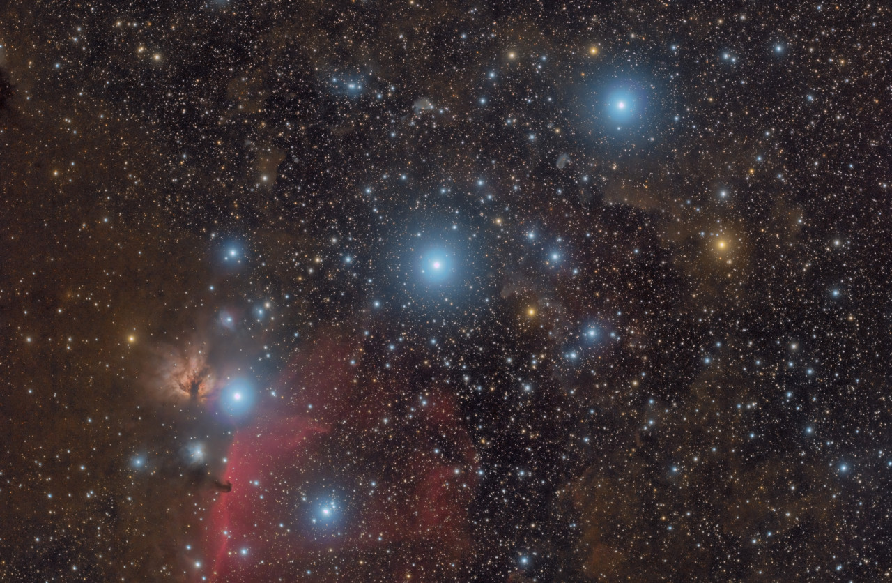 20191219-OrionBelt.jpg